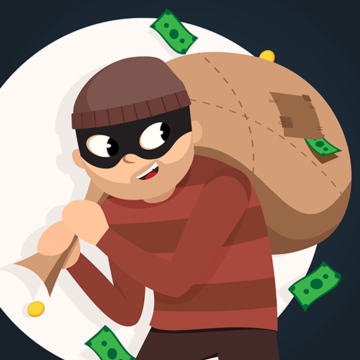 Sneak Thief Sneak Thief