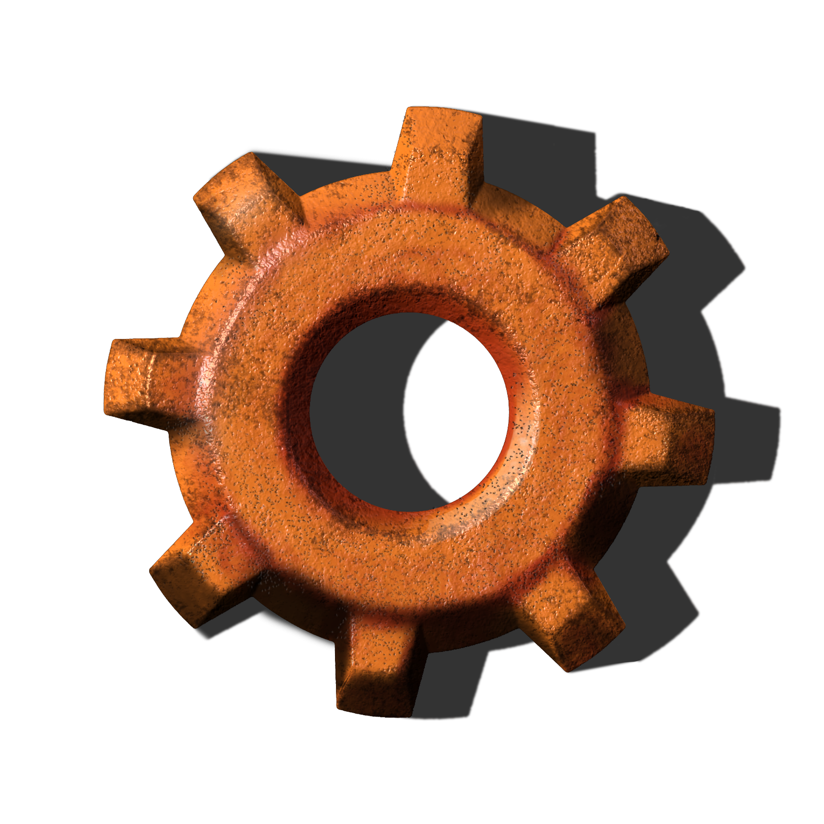 Factorio Factorio