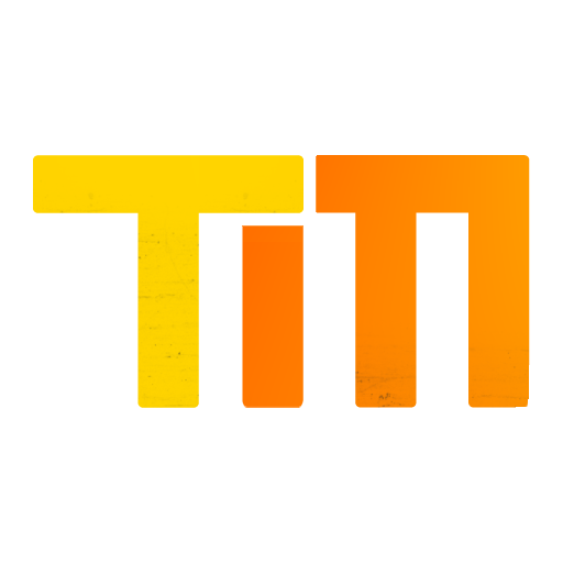 Trailmakers Trailmakers