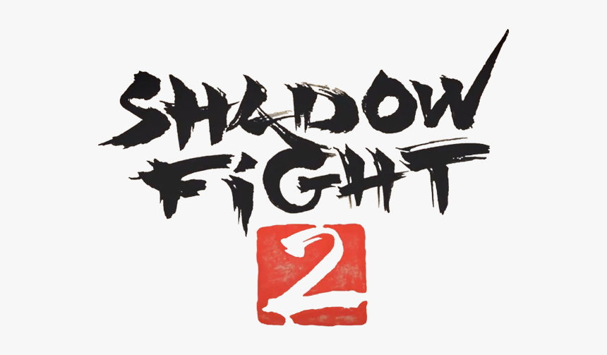 Shadow Fight 2 Shadow Fight 2