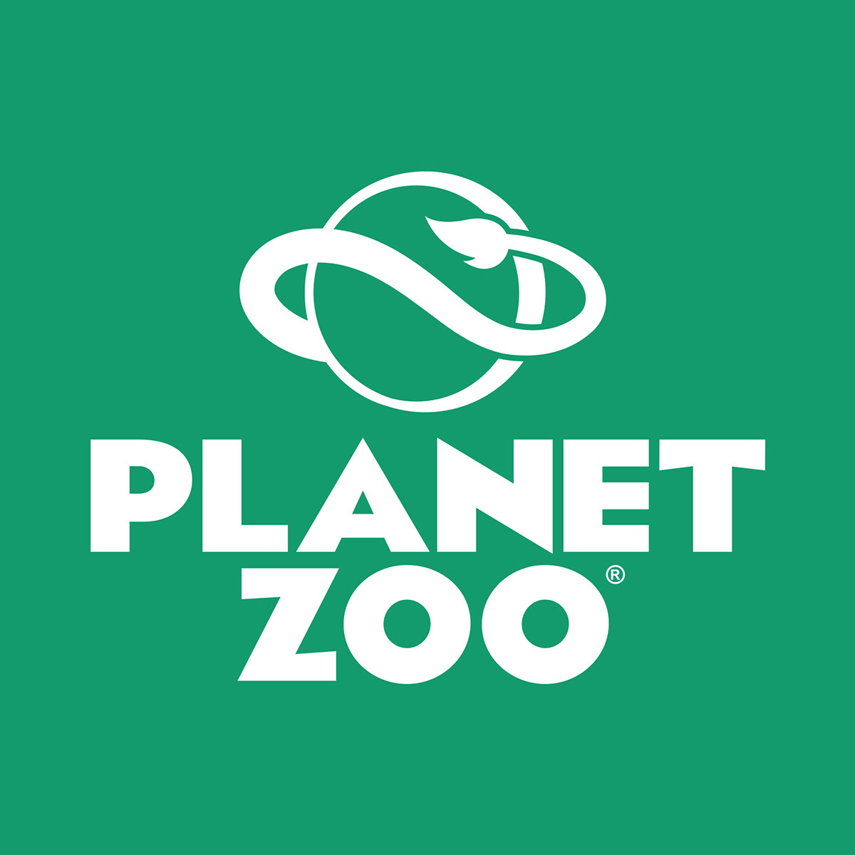 Planet Zoo Planet Zoo
