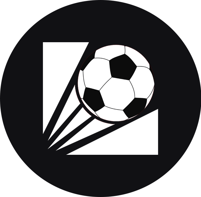 Pro Soccer Online Pro Soccer Online