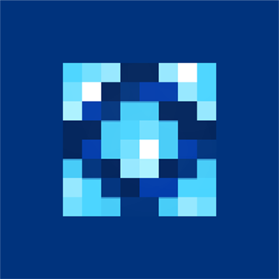 Minecraft Legends Minecraft Legends