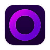 GOG Galaxy GOG Galaxy