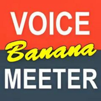 VoiceMeeter Banana VoiceMeeter Banana