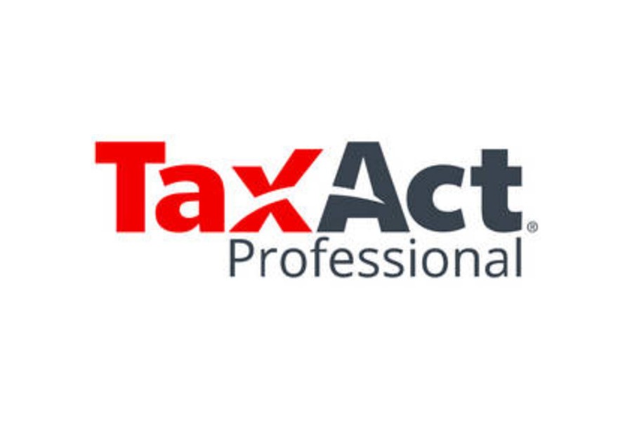 TaxACT Game