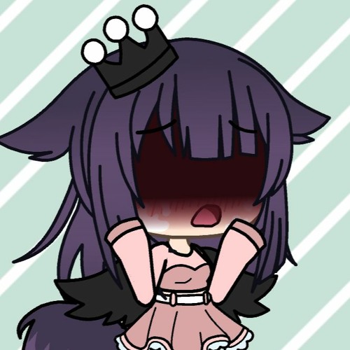 Gacha Heat Gacha Heat